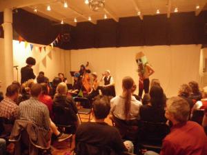 10403052_856761081018924_3363054922498982538_n