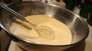 IMG_20141115_175224226