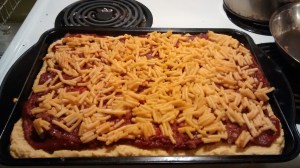 IMG_20141115_181817002