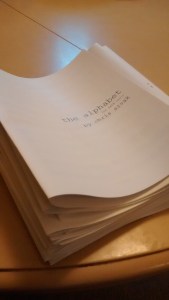 IMG_20150104_121418867