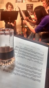 12745531_10156644125190599_637900992577130867_n