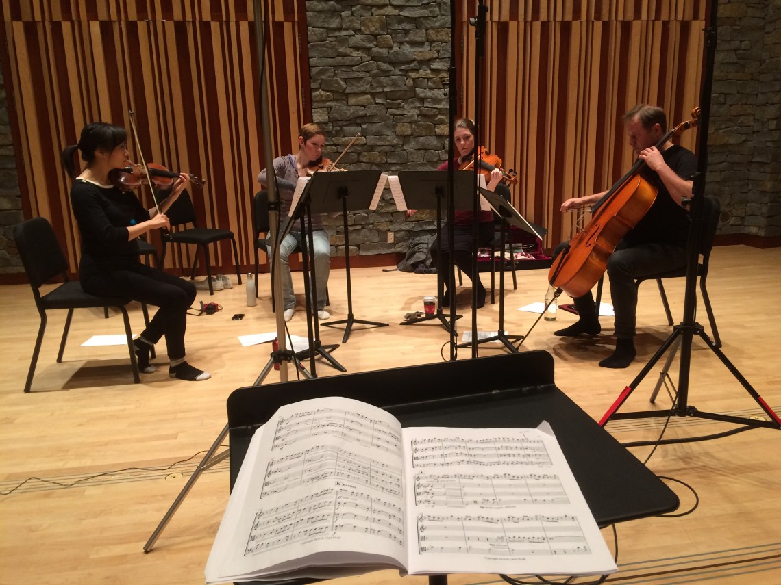 B42A1843-6C4F-46C6-BC2E-7C990196F544