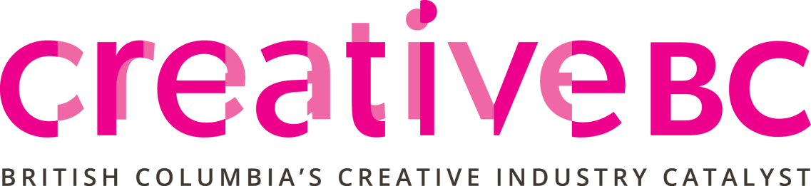 creativebc.png