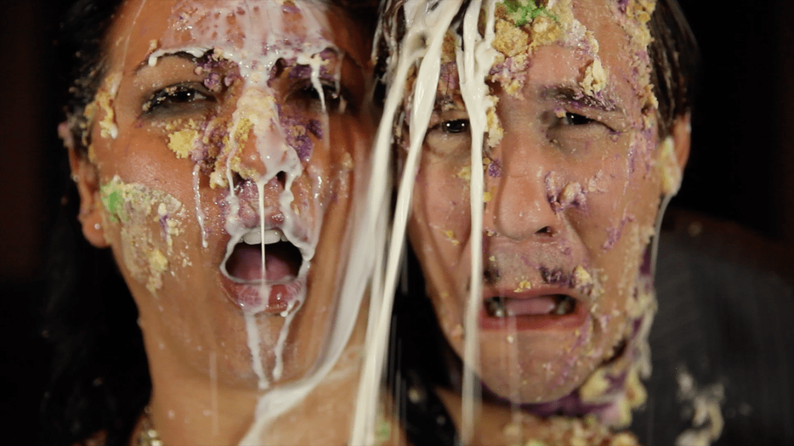 patrickstewartpromo12