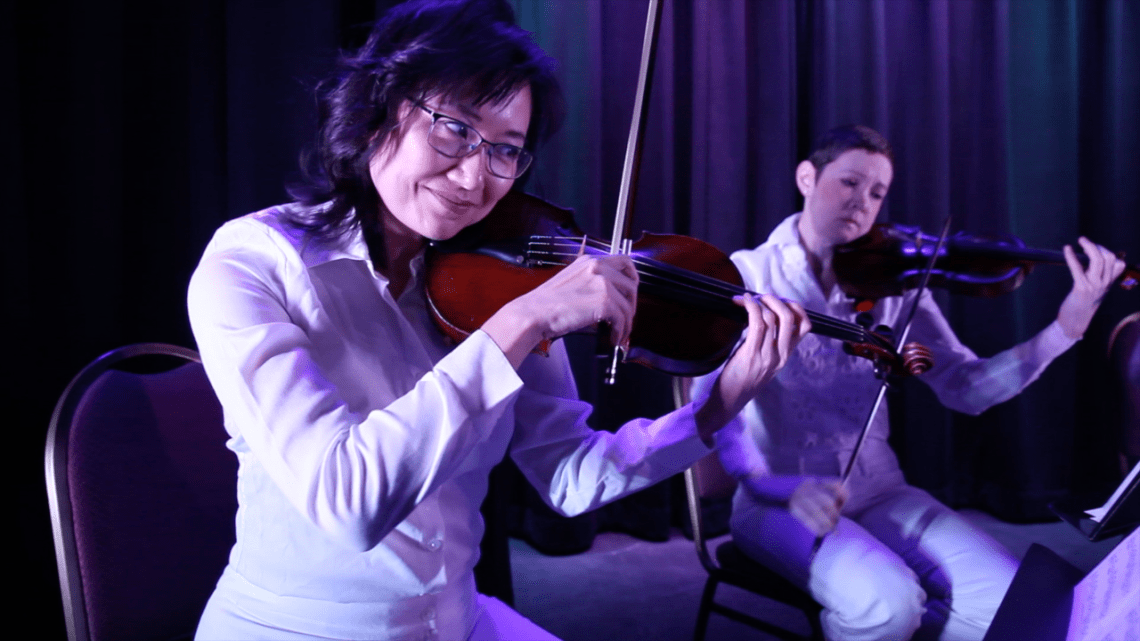 patrickstewartpromo7