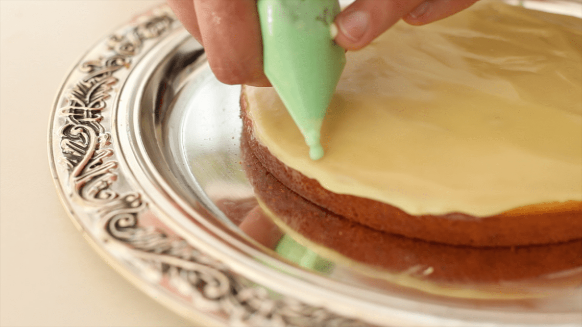 patrickstewartpromo8